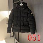 コピーブランド商品